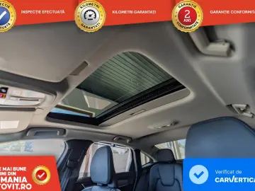 Volvo S90 T6 AWD R-Design