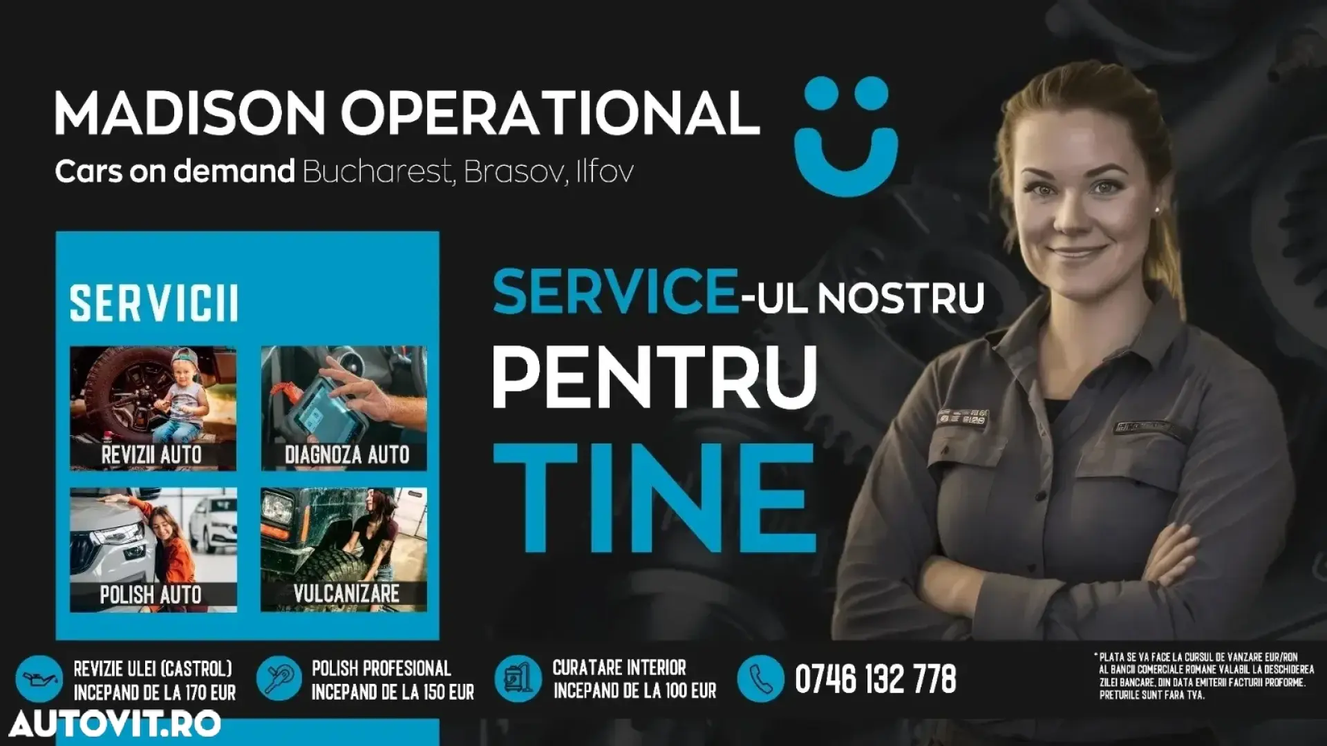 Volvo S90 T6 AWD R-Design