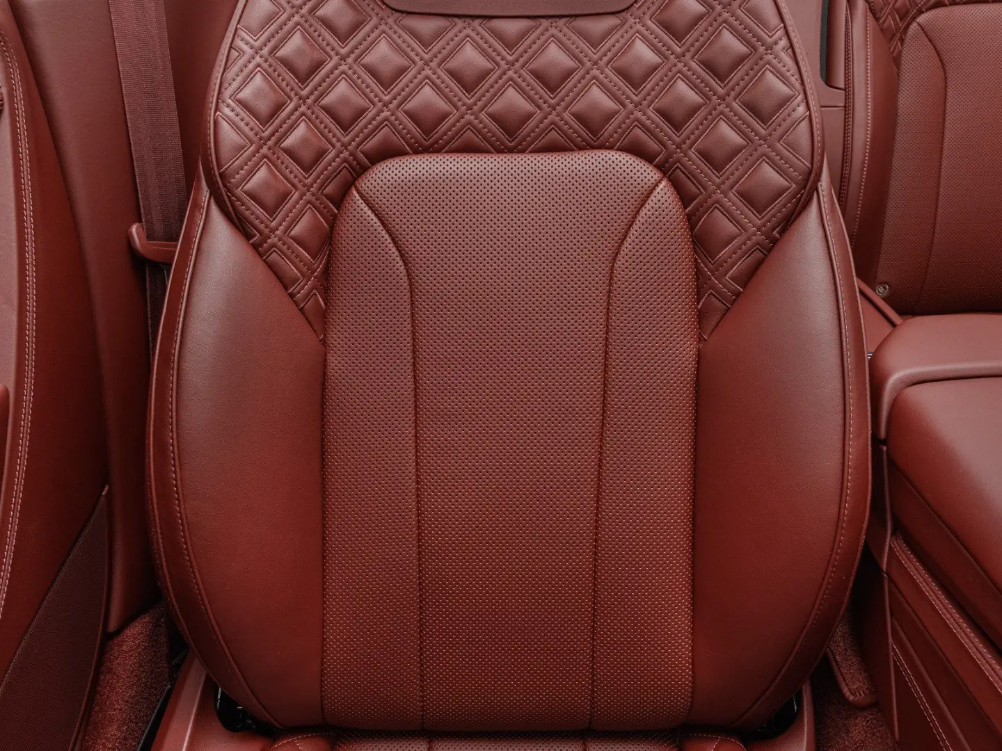 Continental GTC Speed   Carbon Ceramic Brakes