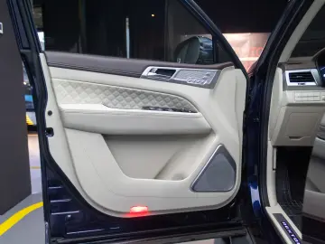 Ssangyong REXTON G4  PREMIUM 2.2E-XD I202 CP 4WD AT8