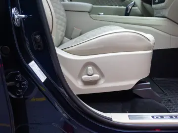 Ssangyong REXTON G4  PREMIUM 2.2E-XD I202 CP 4WD AT8