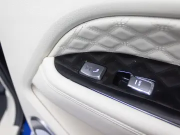 Ssangyong REXTON G4  PREMIUM 2.2E-XD I202 CP 4WD AT8