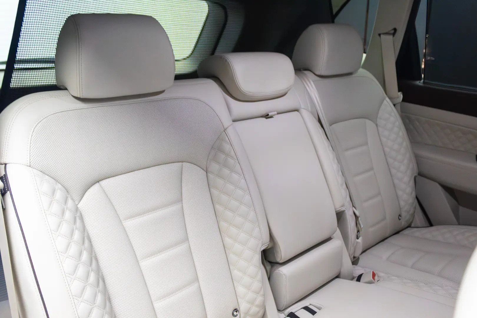 Ssangyong REXTON G4  PREMIUM 2.2E-XD I202 CP 4WD AT8