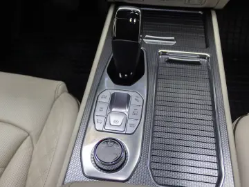 Ssangyong REXTON G4  PREMIUM 2.2E-XD I202 CP 4WD AT8