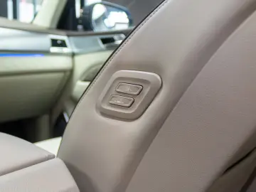 Ssangyong REXTON G4  PREMIUM 2.2E-XD I202 CP 4WD AT8