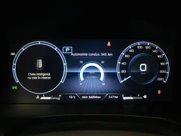 Ssangyong REXTON G4  PREMIUM 2.2E-XD I202 CP 4WD AT8