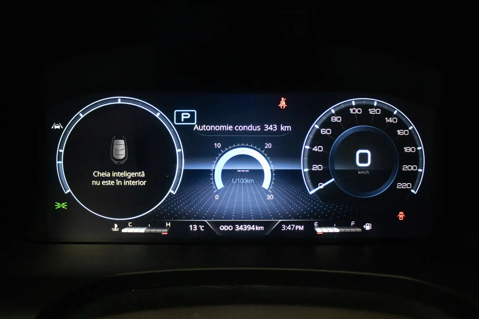 Ssangyong REXTON G4  PREMIUM 2.2E-XD I202 CP 4WD AT8