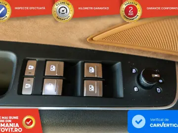 Audi A8 3.0 50 TDI quattro Tiptronic