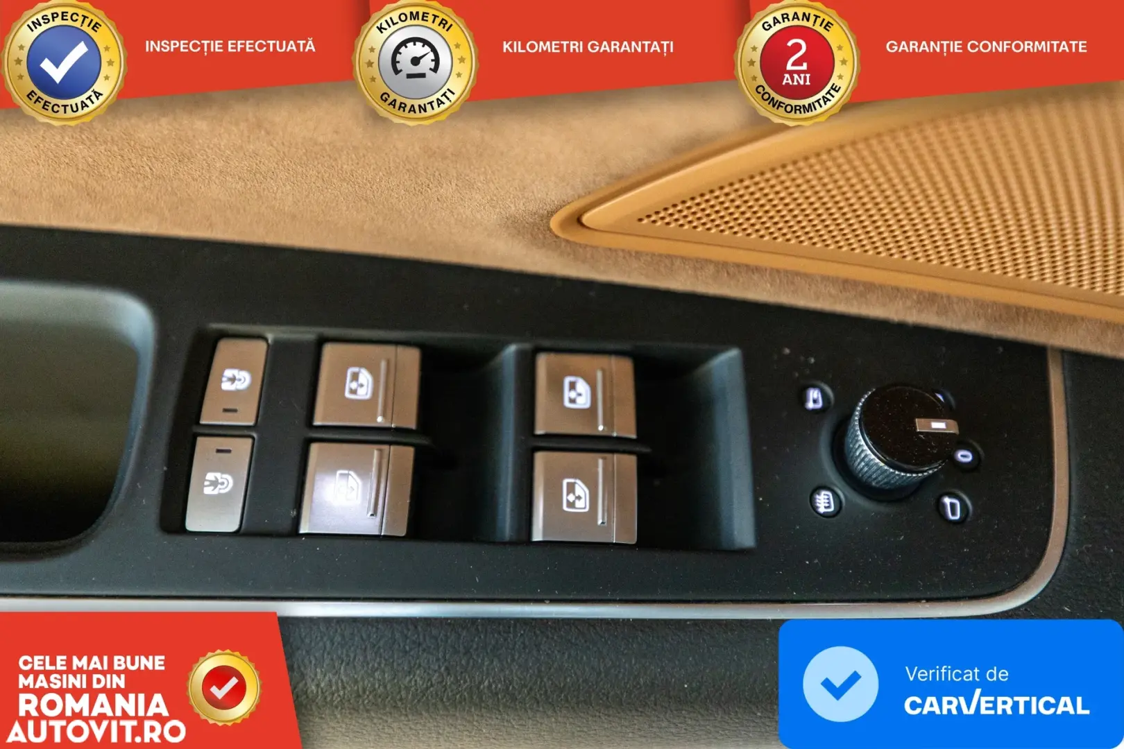 Audi A8 3.0 50 TDI quattro Tiptronic