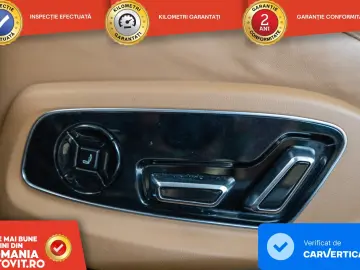 Audi A8 3.0 50 TDI quattro Tiptronic