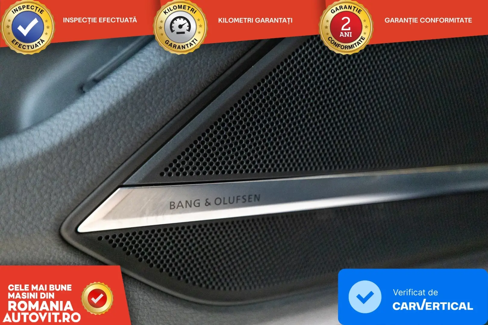 Audi A8 3.0 50 TDI quattro Tiptronic