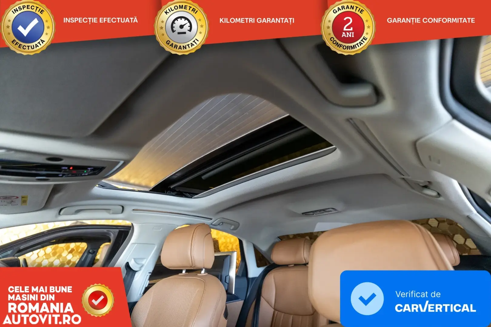 Audi A8 3.0 50 TDI quattro Tiptronic