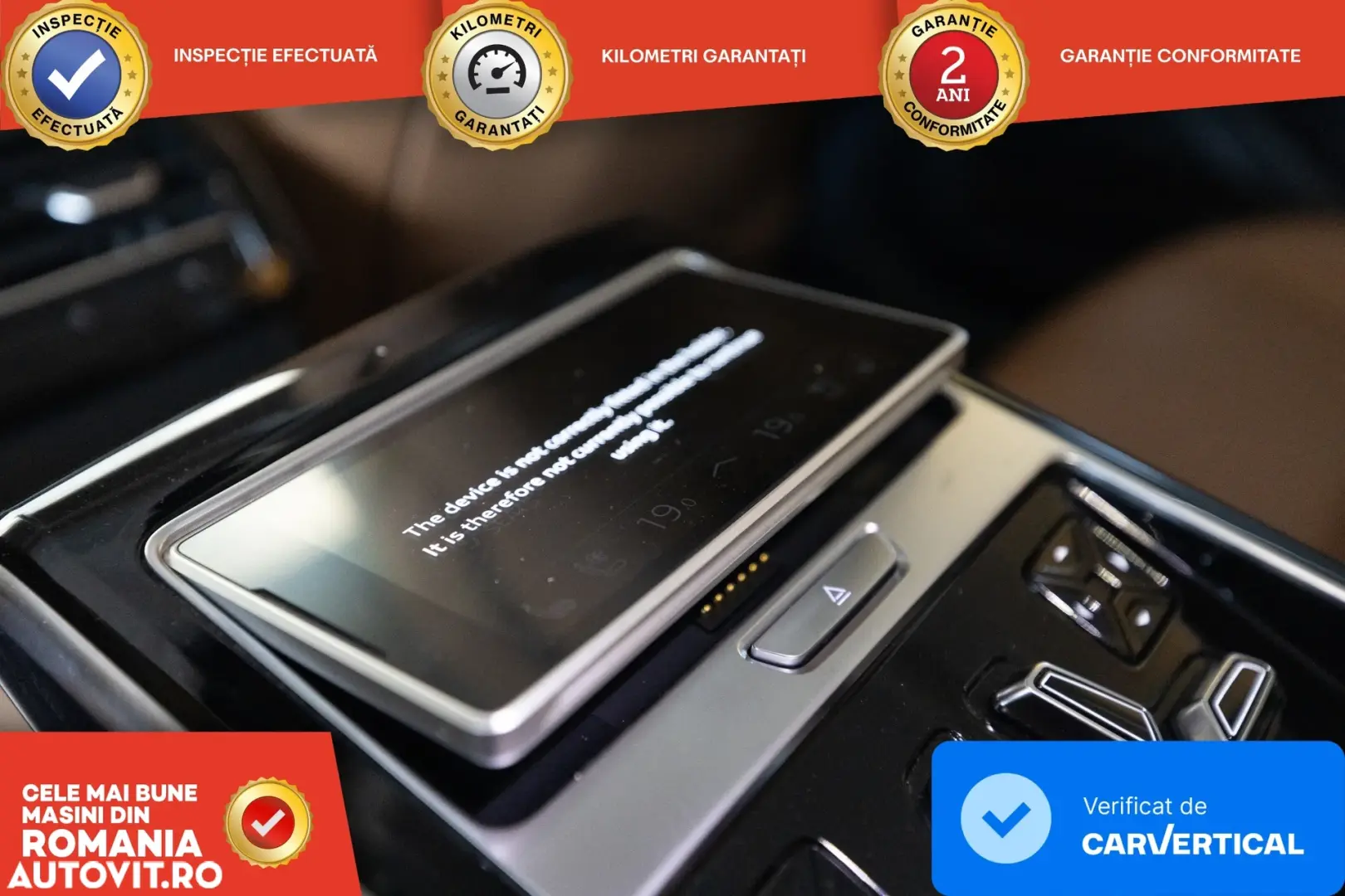 Audi A8 3.0 50 TDI quattro Tiptronic