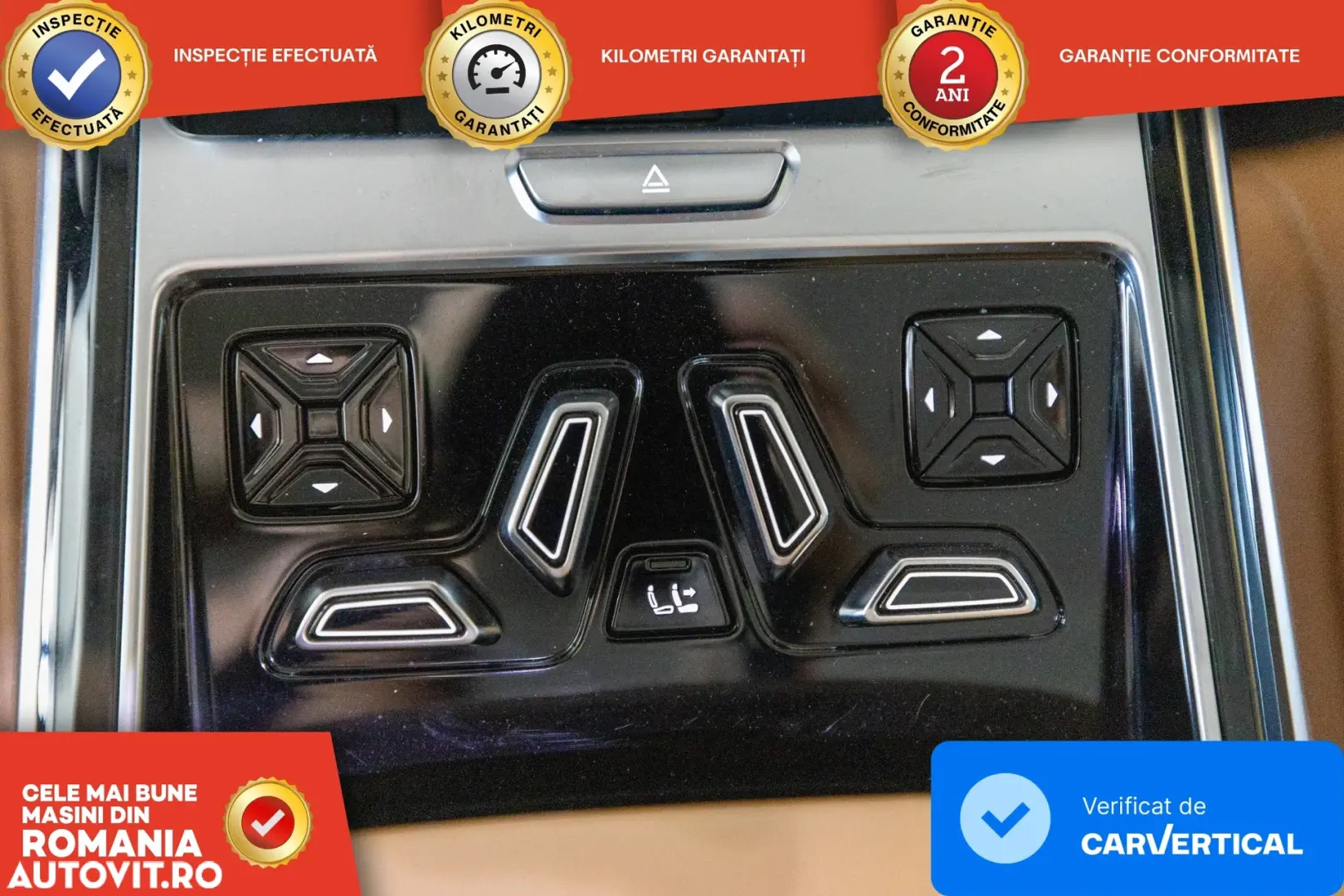 Audi A8 3.0 50 TDI quattro Tiptronic