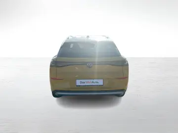 Noul T-Roc Life 1.5 eTSI DSG