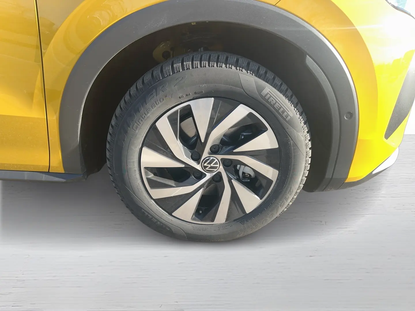 Noul T-Roc Life 1.5 eTSI DSG