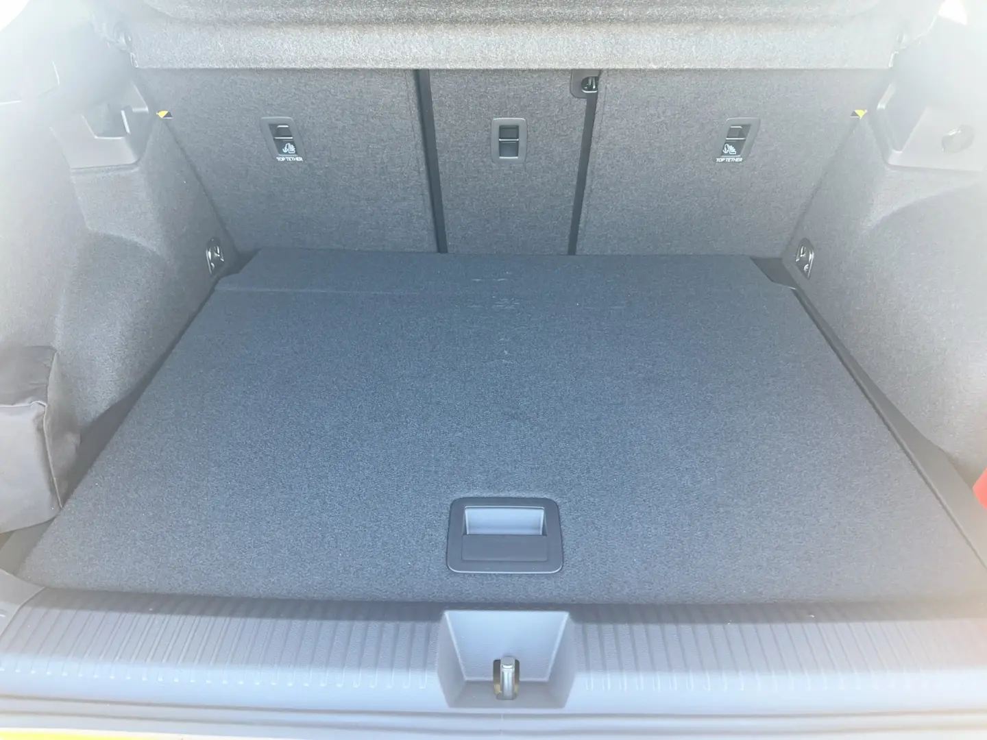 Noul T-Roc Life 1.5 eTSI DSG