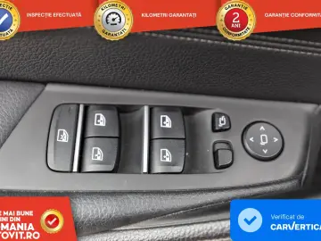 BMW Seria 5 520d AT MHEV