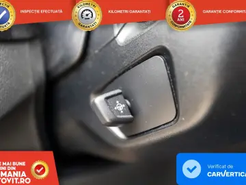 BMW Seria 5 520d AT MHEV