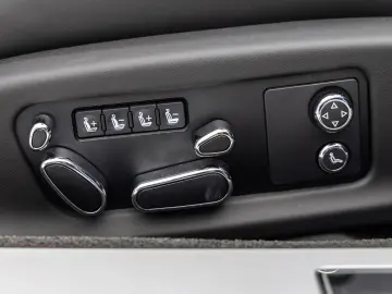 New Continental GTC Speed W12 BENTLEY FRANKFURT