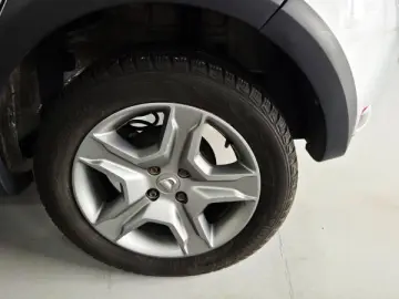 DACIA SANDERO 0.9 TCe 90CP Stepway Prestige