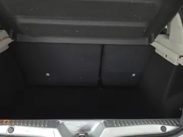 DACIA SANDERO 0.9 TCe 90CP Stepway Prestige