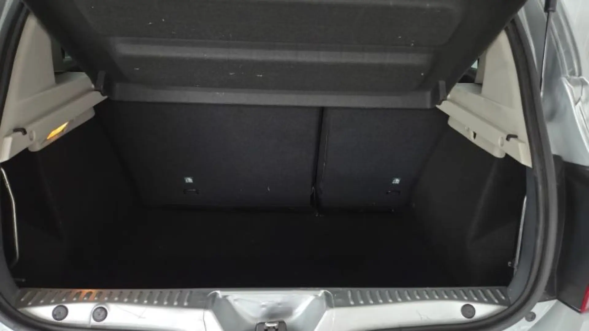 DACIA SANDERO 0.9 TCe 90CP Stepway Prestige