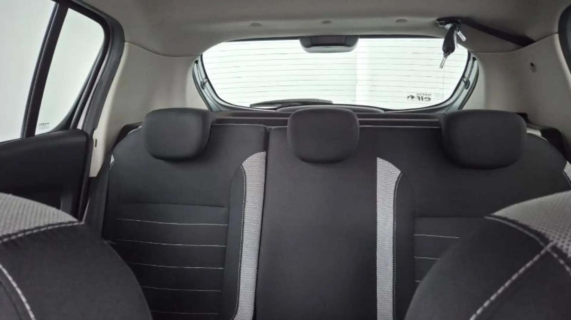 DACIA SANDERO 0.9 TCe 90CP Stepway Prestige