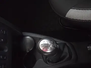 DACIA SANDERO 0.9 TCe 90CP Stepway Prestige