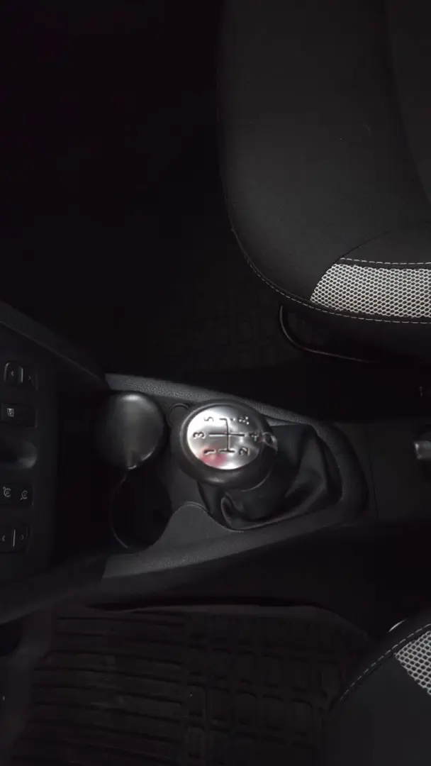 DACIA SANDERO 0.9 TCe 90CP Stepway Prestige