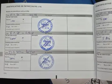 DACIA SANDERO 0.9 TCe 90CP Stepway Prestige