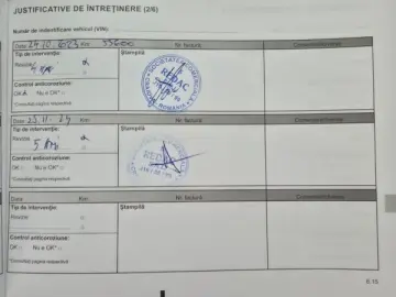 DACIA SANDERO 0.9 TCe 90CP Stepway Prestige