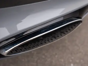 Continental GTC Speed W12  Naim