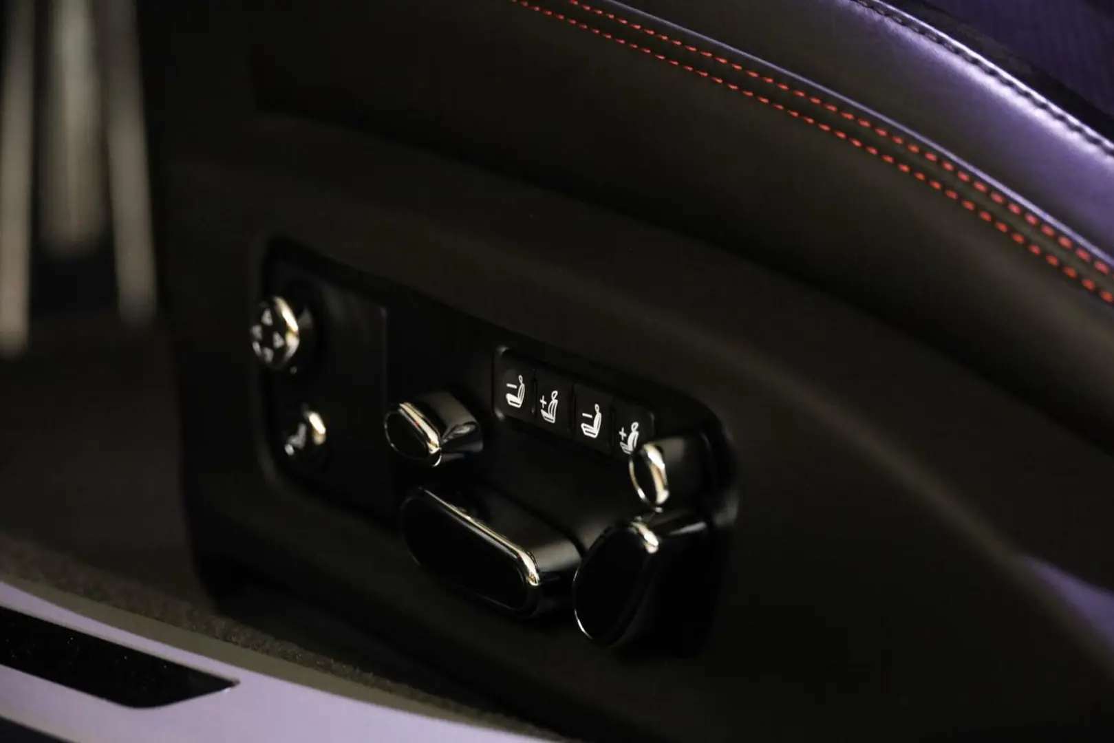 Continental GT 6.0 W12 Speed Le Mans 1 of 24 Nai