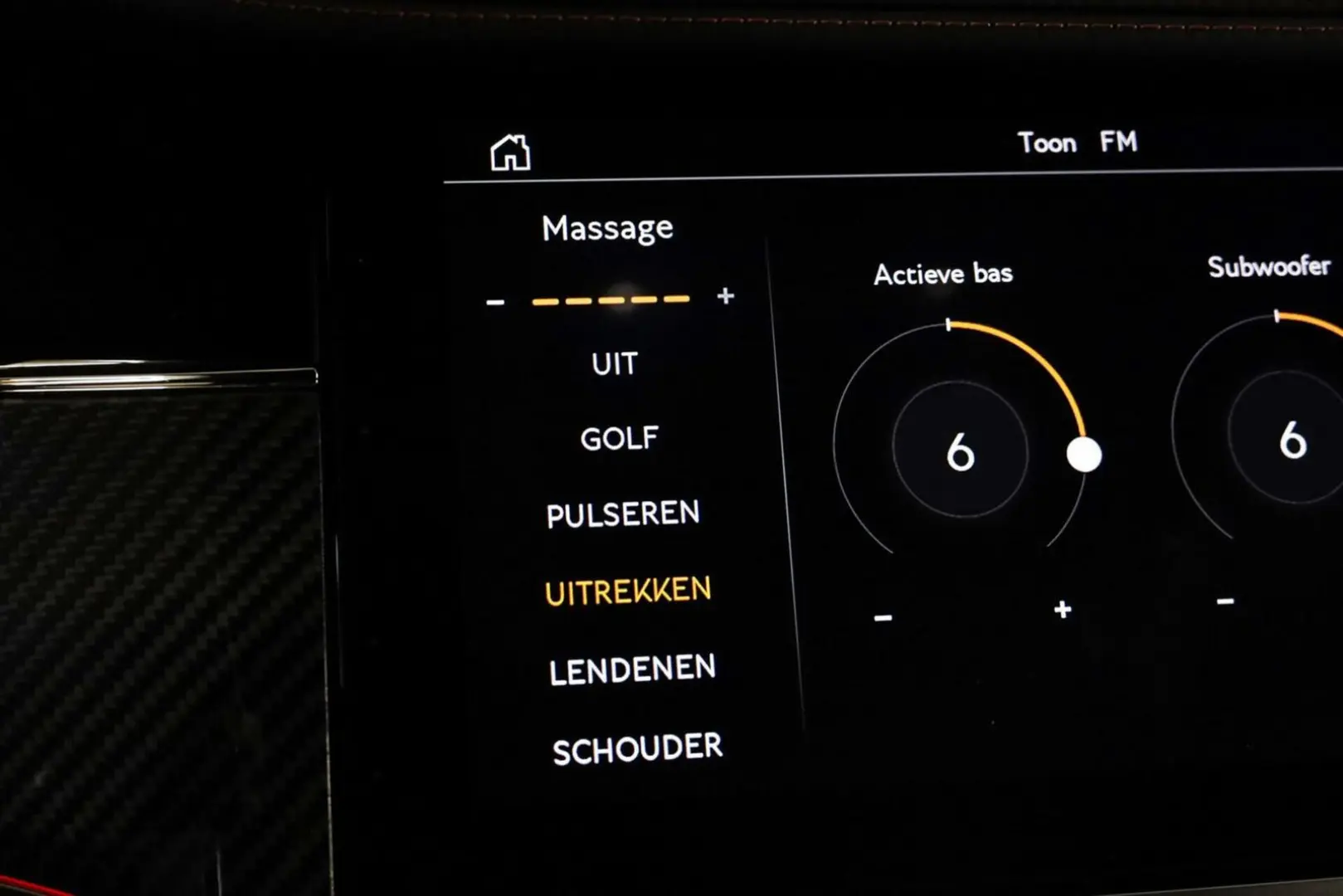 Continental GT 6.0 W12 Speed Le Mans 1 of 24 Nai