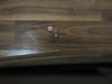 Continental GT 6.0 W12 Speed Le Mans 1 of 24 Nai