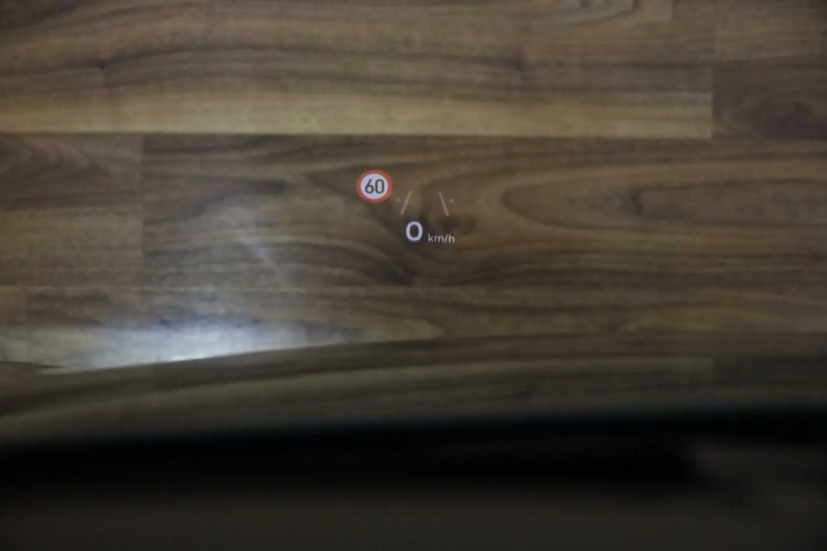 Continental GT 6.0 W12 Speed Le Mans 1 of 24 Nai