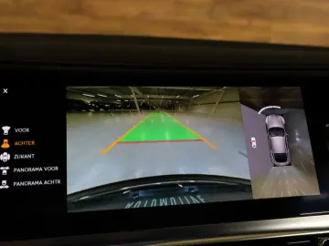 Continental GT 6.0 W12 Speed Le Mans 1 of 24 Nai