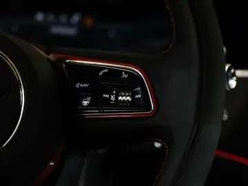 Continental GT 6.0 W12 Speed Le Mans 1 of 24 Nai