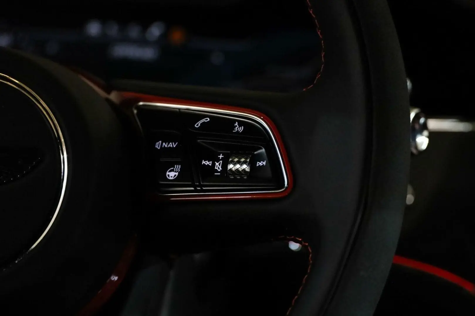 Continental GT 6.0 W12 Speed Le Mans 1 of 24 Nai