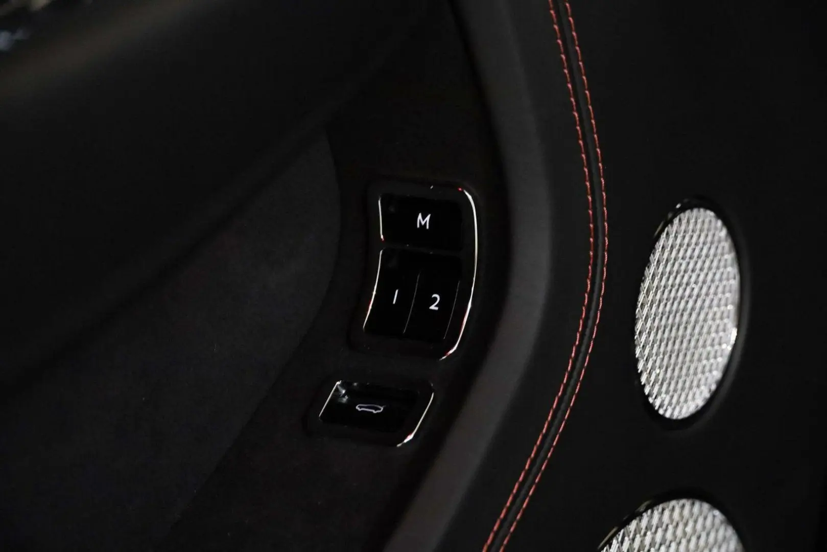 Continental GT 6.0 W12 Speed Le Mans 1 of 24 Nai