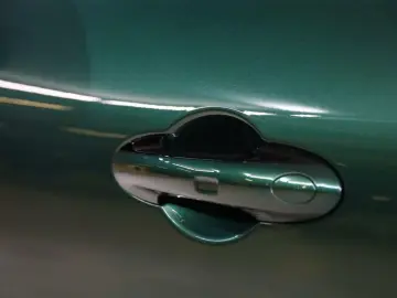 Continental GT 6.0 W12 Speed Le Mans 1 of 24 Nai