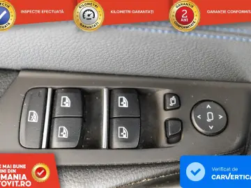 BMW Seria 5 520d AT MHEV