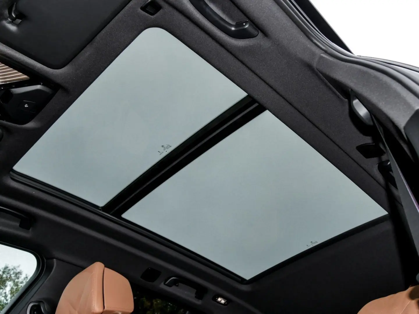 X5 xDr30d MSpPro Massage Ventila IconGlow GestureControl 360