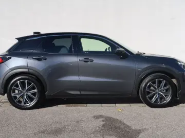 LBX AWD E-Four Emotion