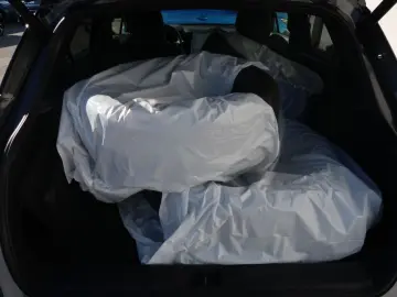 LBX AWD E-Four Emotion