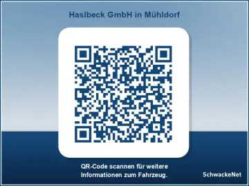 LBX AWD E-Four Emotion