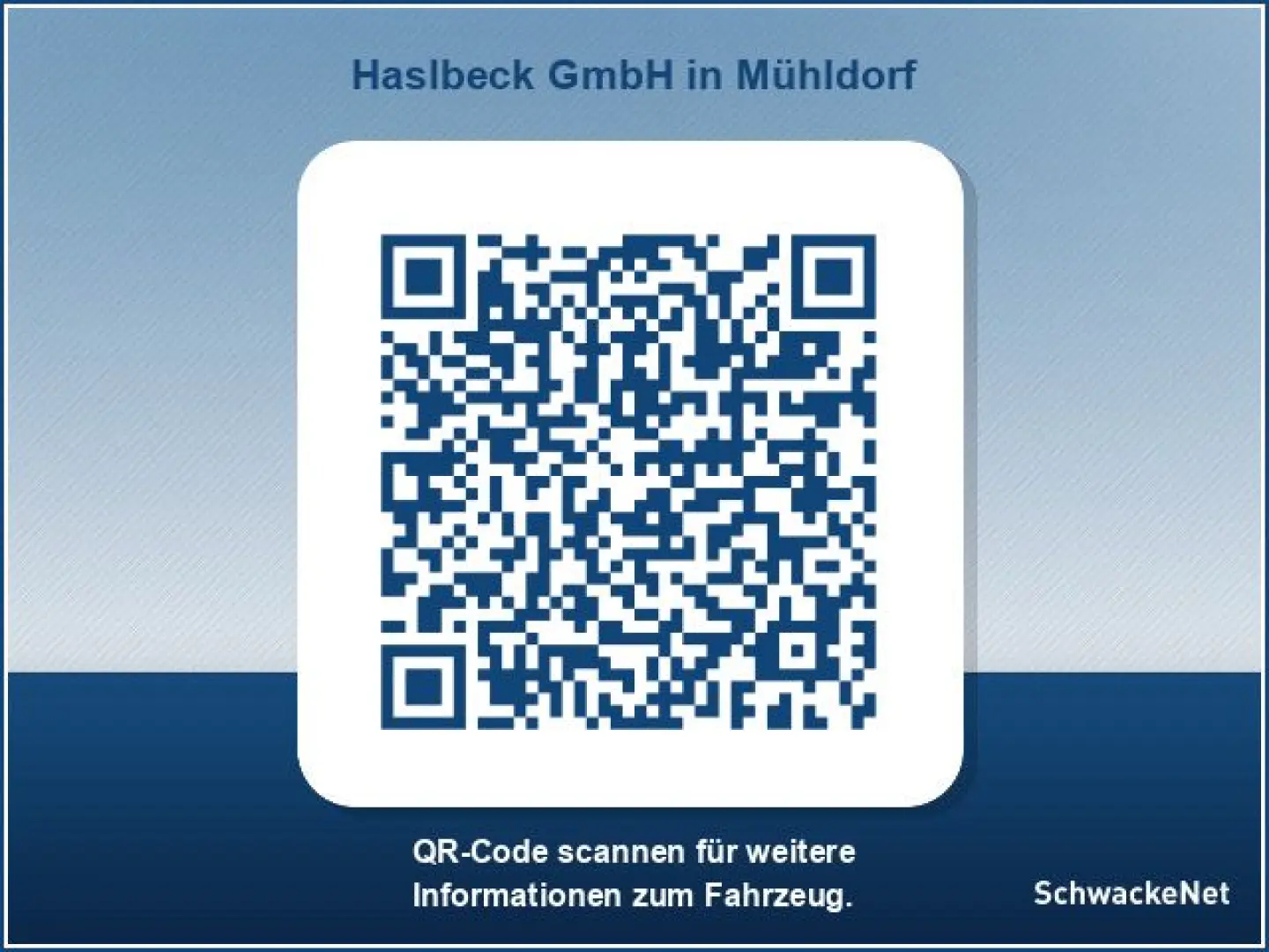 LBX AWD E-Four Emotion