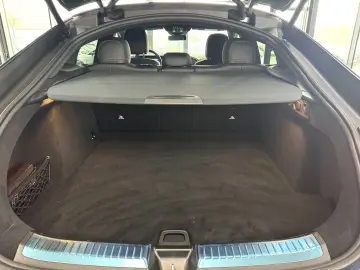 GLE 300 d 4M Coupe AMG