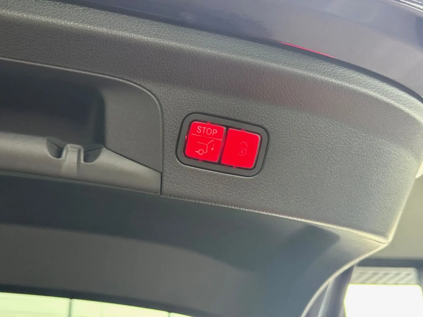 GLE 300 d 4M Coupe AMG